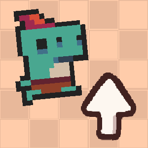 胶州市乐创游信息技术工作室(个体工商户)