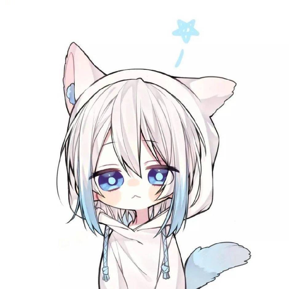 一米阳光