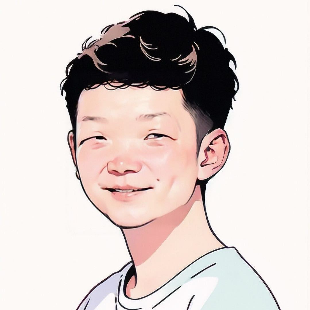 焦哥