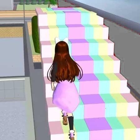 指尖封妃