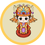 指尖封妃