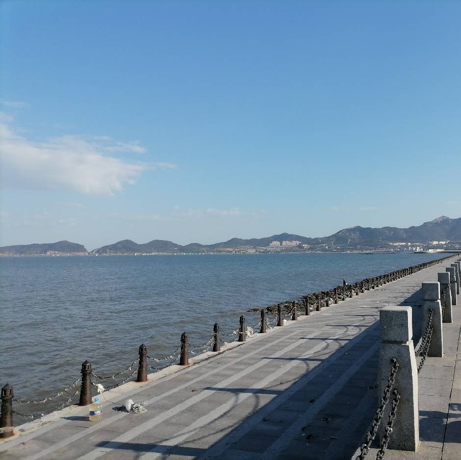 宗慧