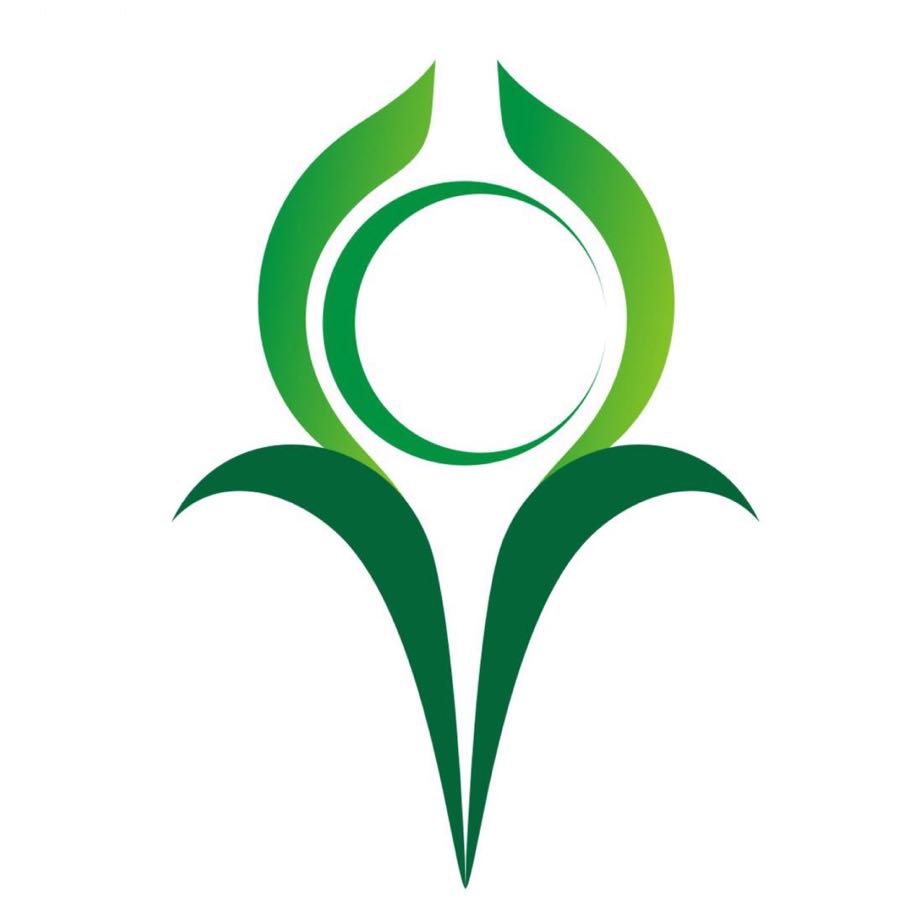 小益