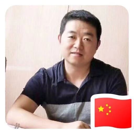 华数科技 仇德平 13325490898