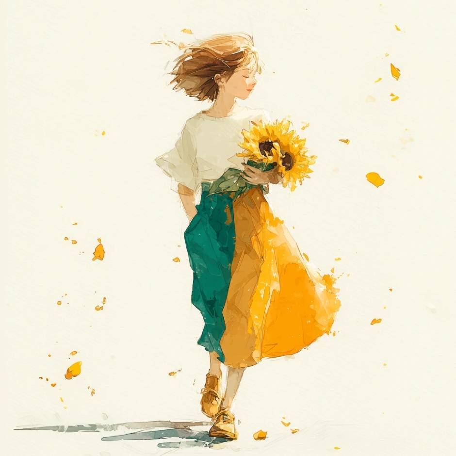 叶子🍃实践家|研学.亲子.旅游