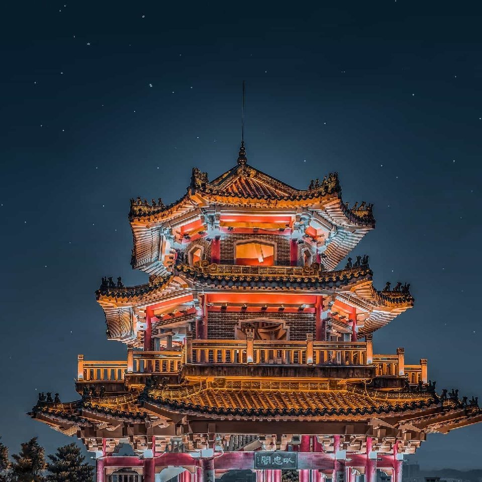 家有两宝