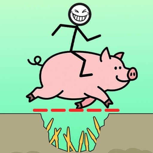 画线来冲刺