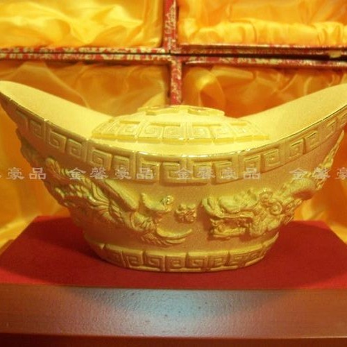 古中医康复 张利民
