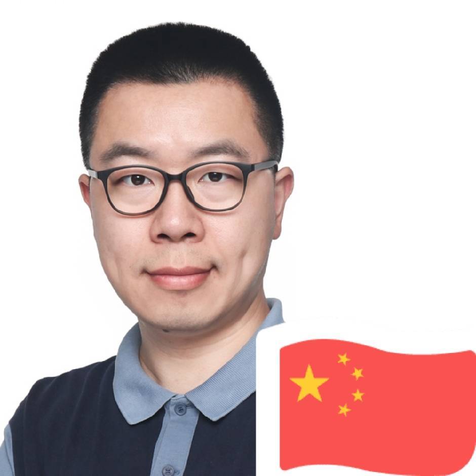 Lex.Chen
