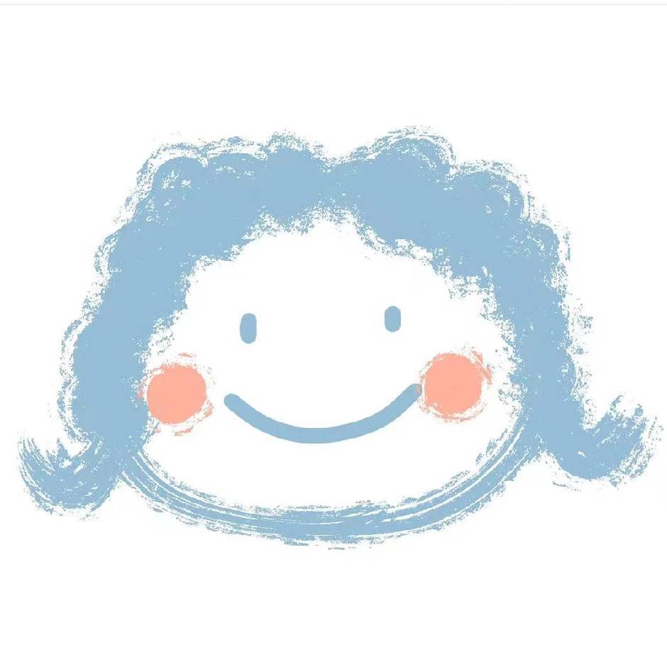 用戶頭像