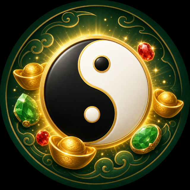来挑宝