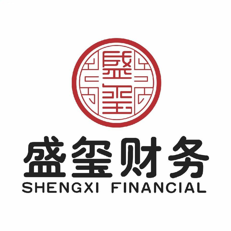 用戶頭像