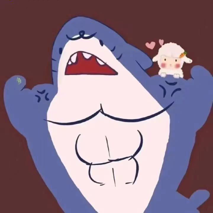 三十🤫