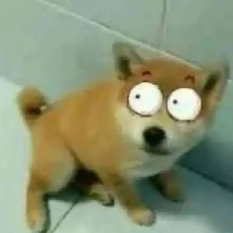 🖱　　　　　　　　