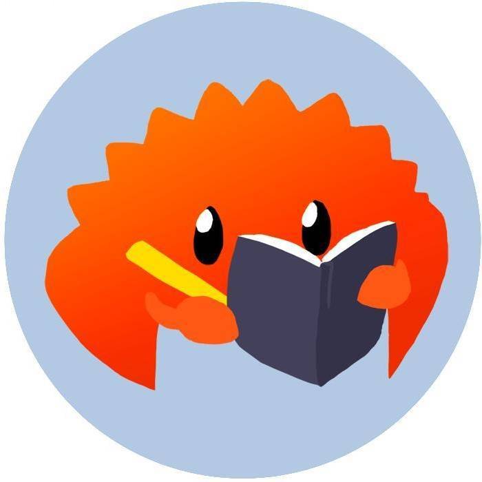 impl learning for life