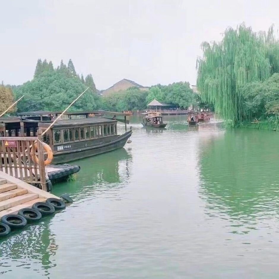 刘登辉