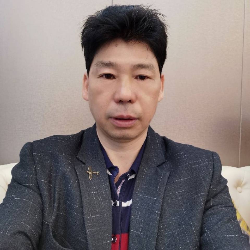 宝星装修网