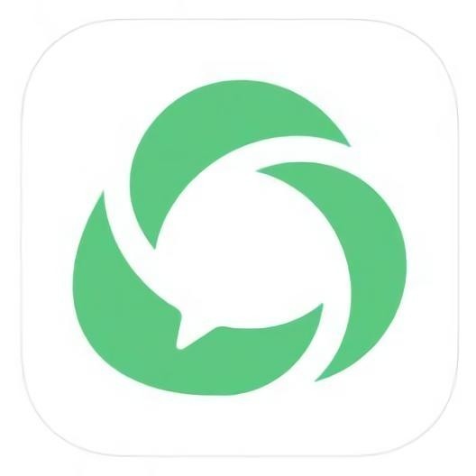 湖北安瑞诚文化传媒有限公司