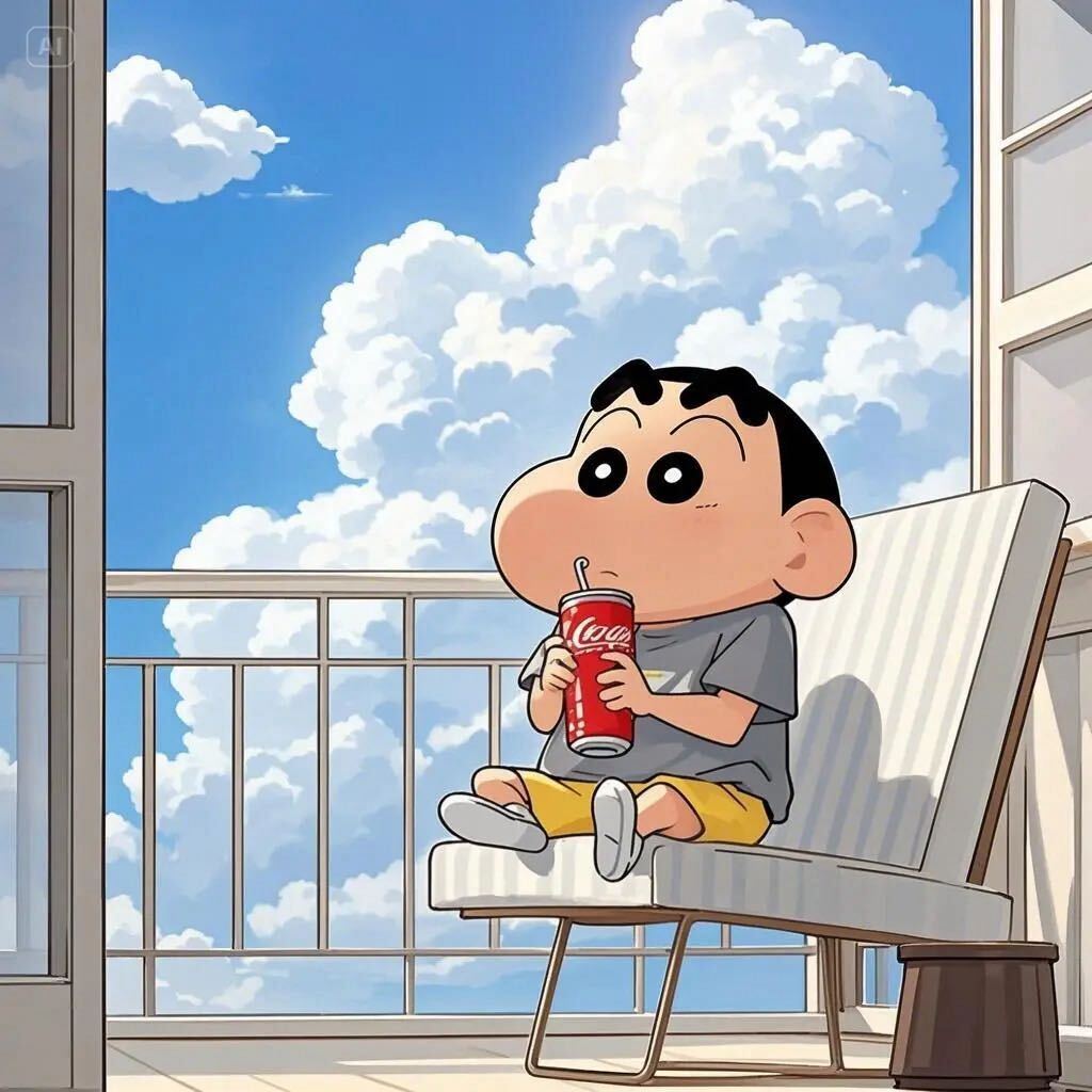 JC.Liu