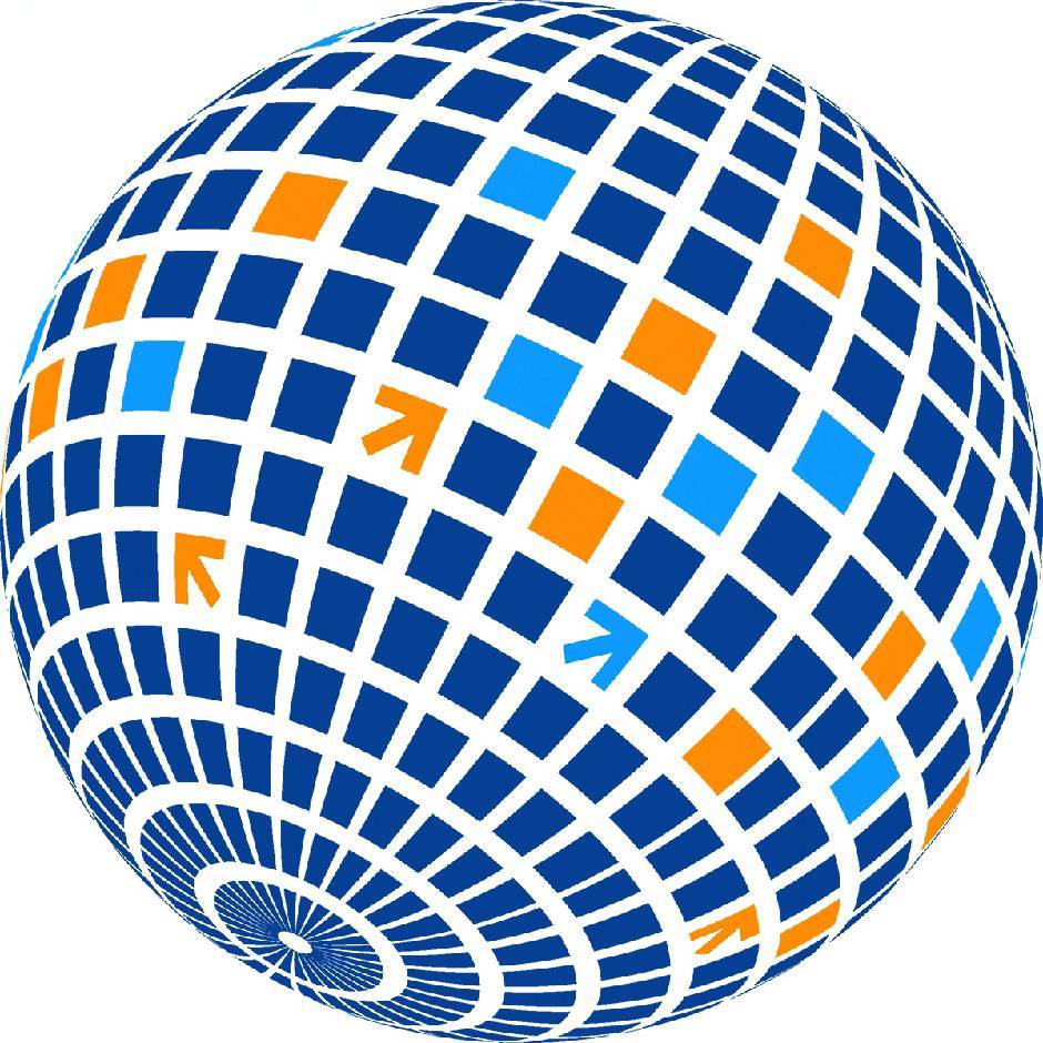 志杨(老六)ᯤ⁵ᴳ