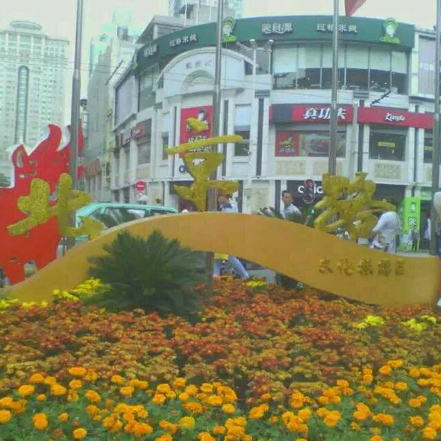 自然规律