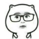 阳光下的梧桐树