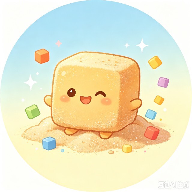彩沙乐消消