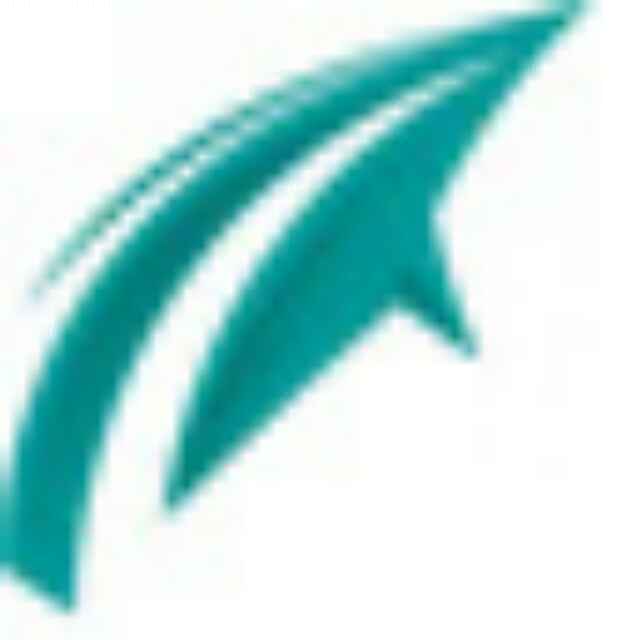 电商软件