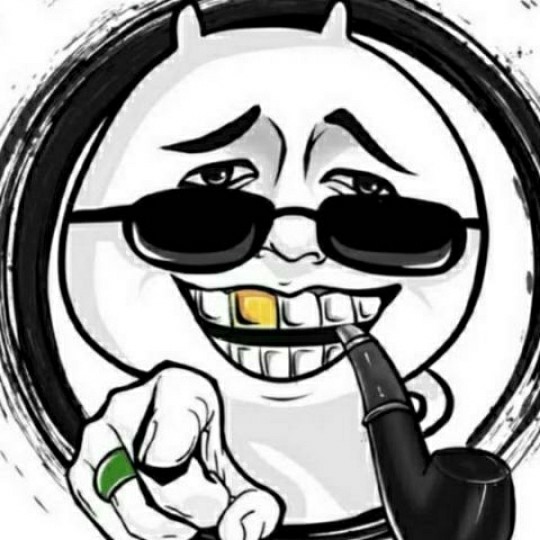 康贵