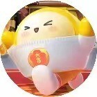 蛋派跑酷乐园
