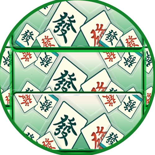 麻将凑十合十