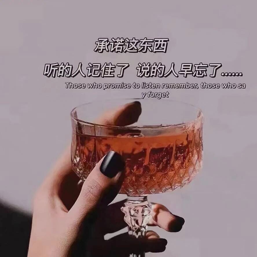 余小燕
