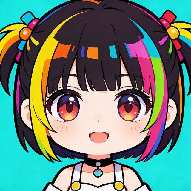 波仔趣玩闯关
