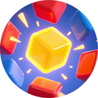 上海喵柒网络科技有限公司