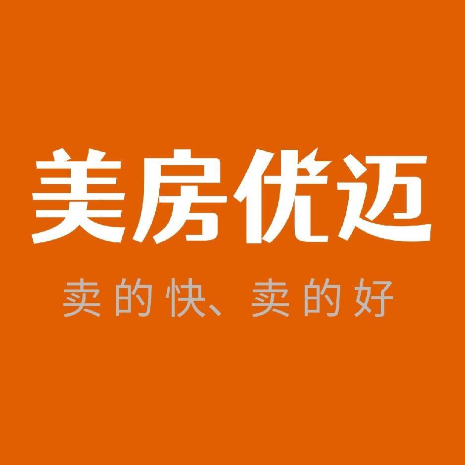 美房优卖-服务号