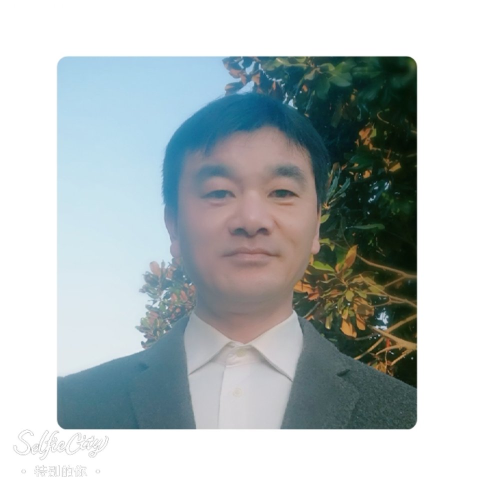 李卫军13265907508