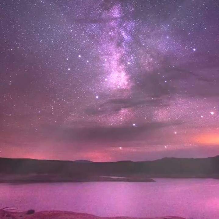 卢祖海