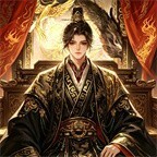 帝王修炼系统