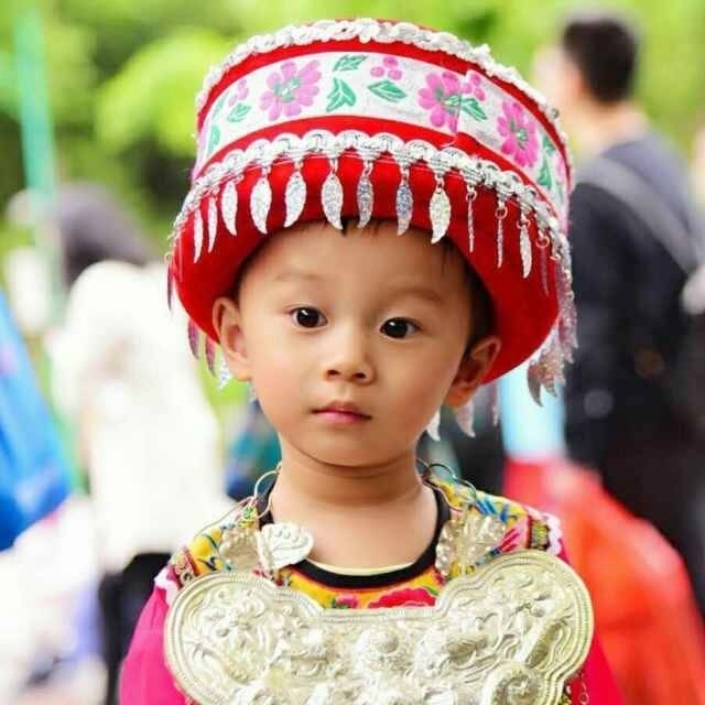 喀什h建