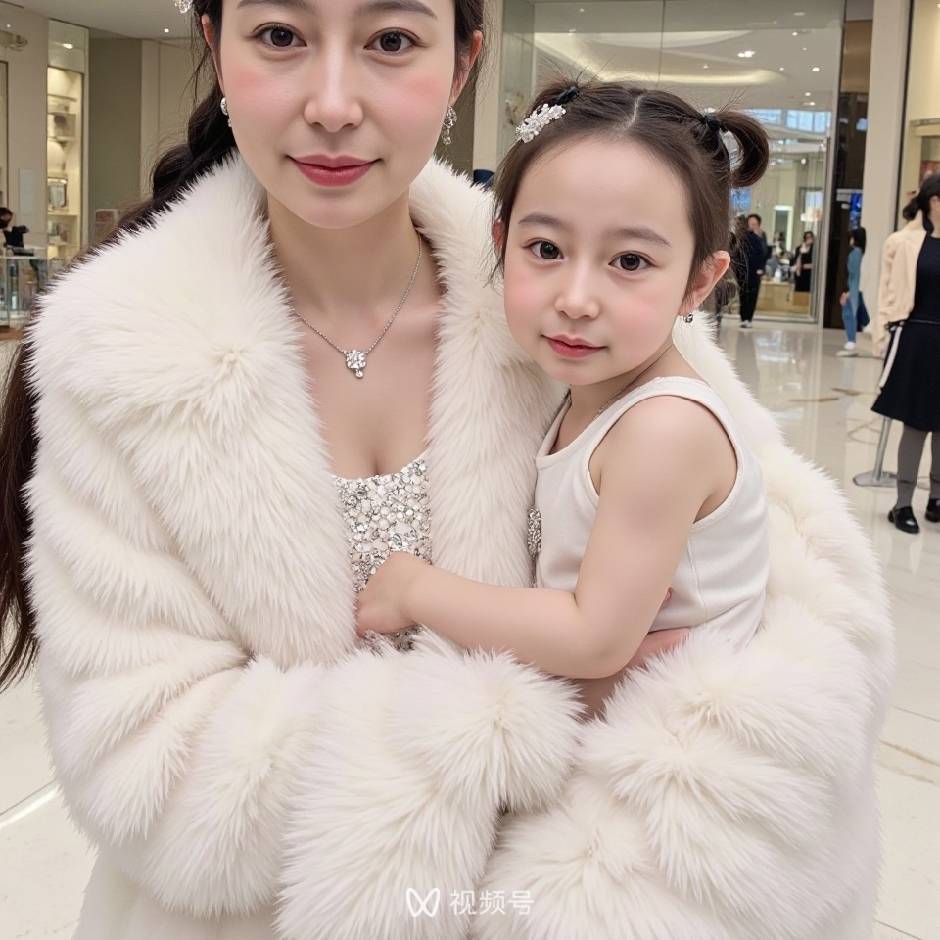 探索梨花。请你加入我们一起成长