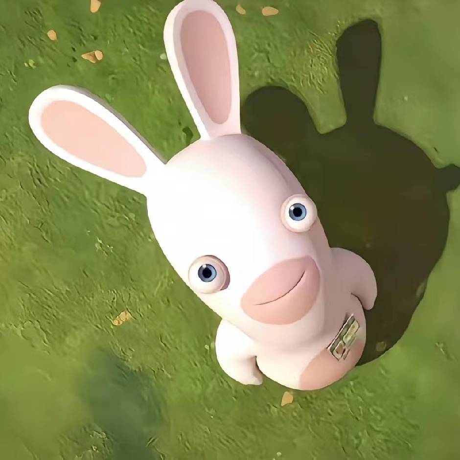 &