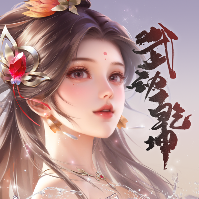 青云诀之伏魔