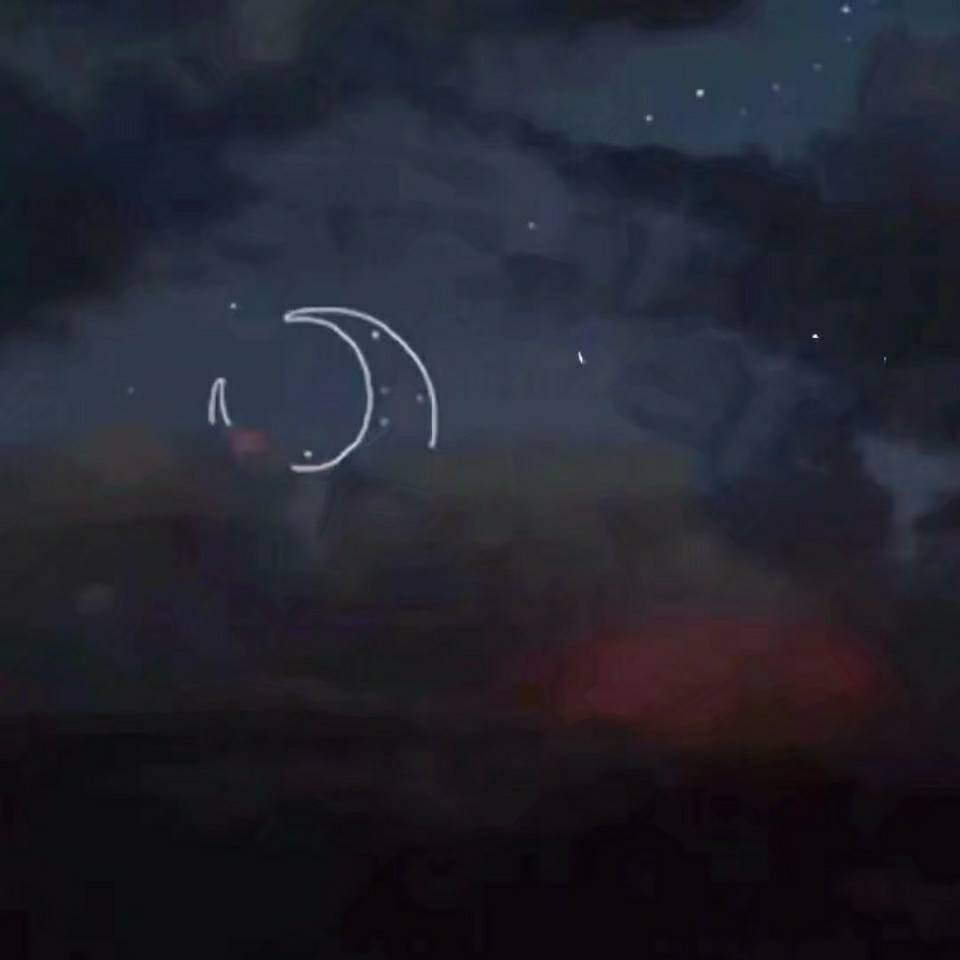 乖宝宝あか