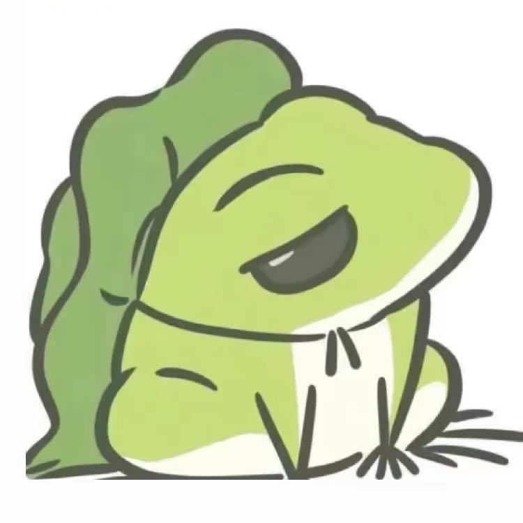 春雷