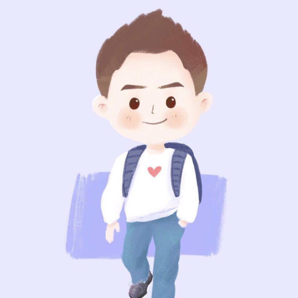 懒洋洋