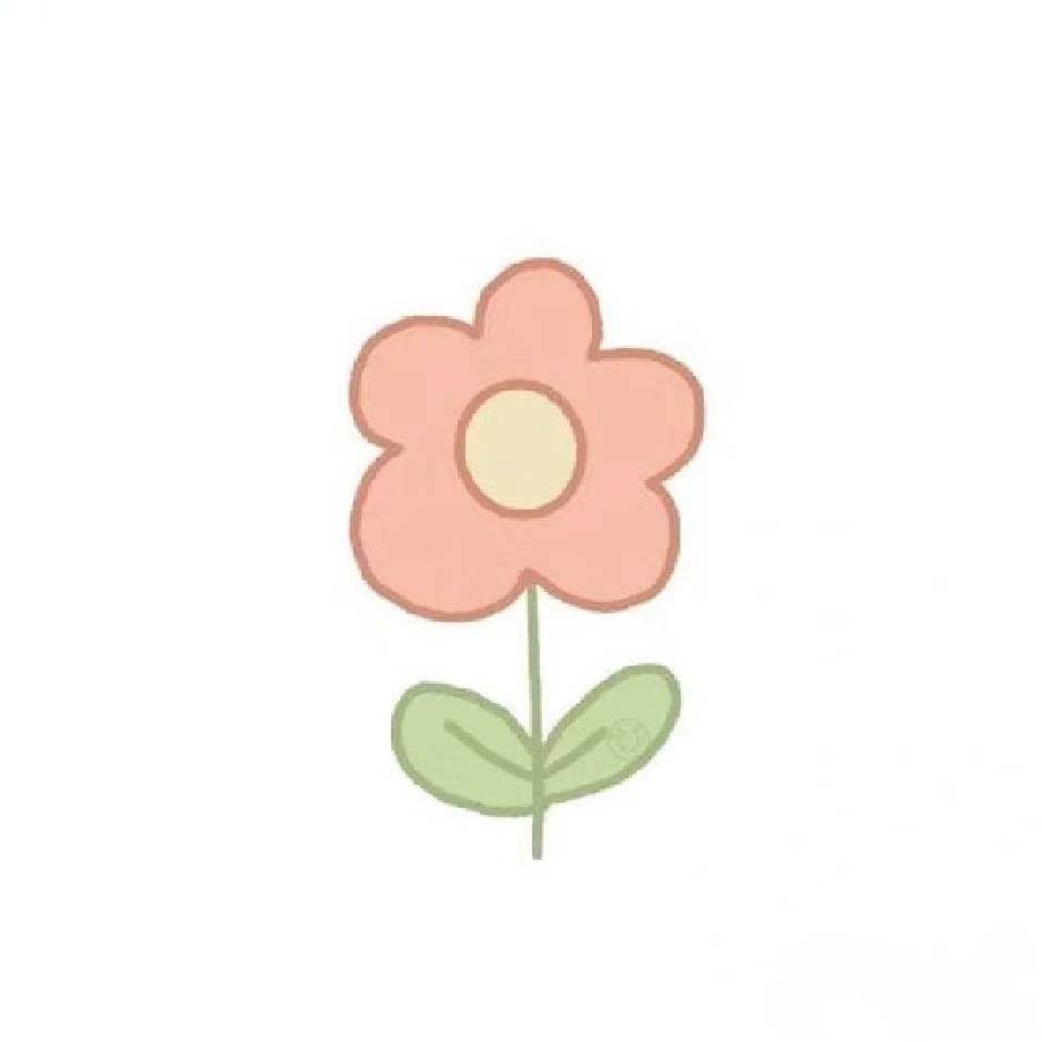 阿黎