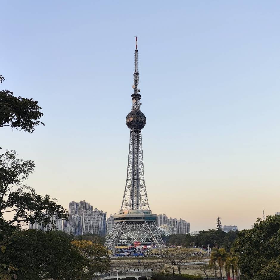 华杰｜设计｜建模