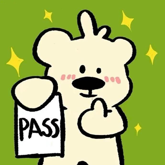七🌟