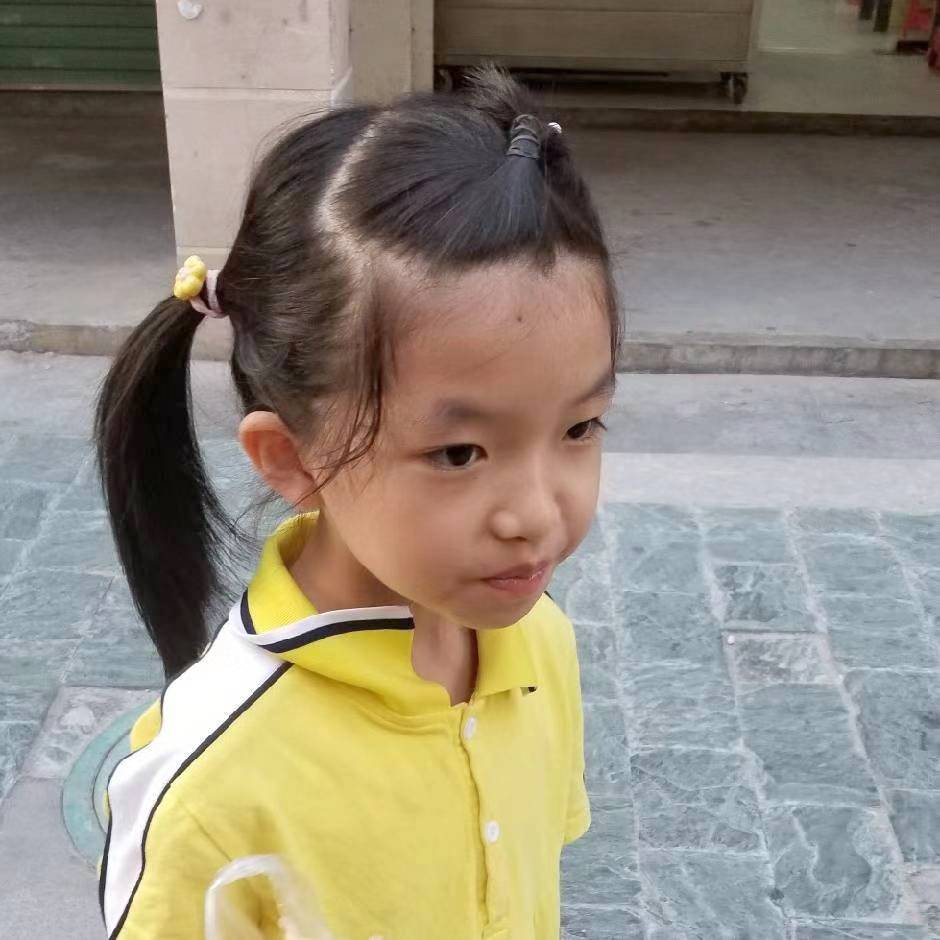 微微轻风来ớ ₃ờ