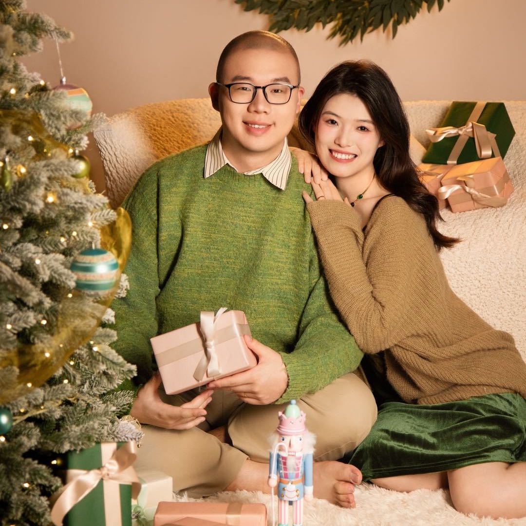 思政学工周某人